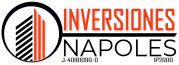 INVERSIONES NAPOLES .:. Construcciones y Remdodelaciones de Calidad
